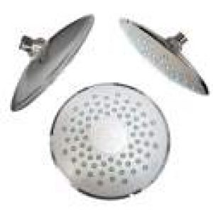 Pomme de douche pour CD62 : D.205mm