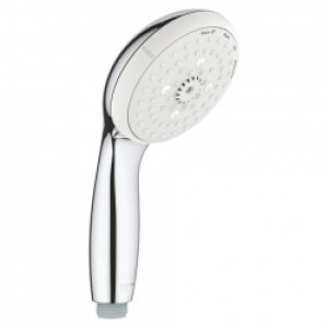 Pomme de douche Tempesta 100 Grohe