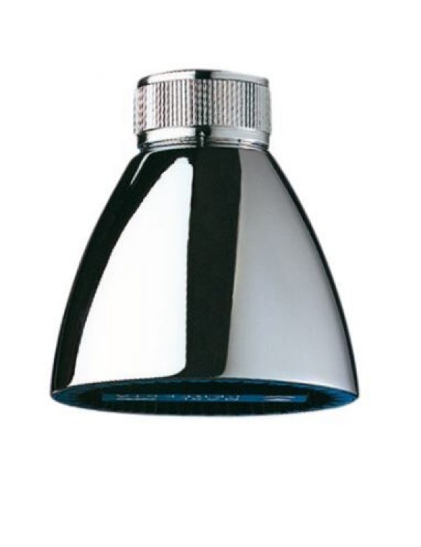 Pommeau de Douche Delabie Chromé 89 mm 711002