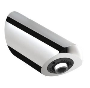 Pommeau de Douche Delabie TONIC JET 1 jet 712000CF