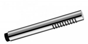 Pommeau de Douche Dornbracht (28013979)