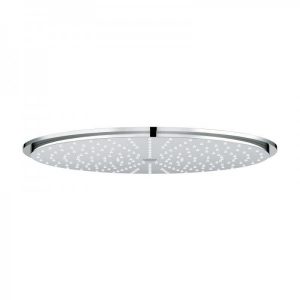 Pommeau de Douche Grohe Plafond Rainshower Cosmopolitan 310 27477000