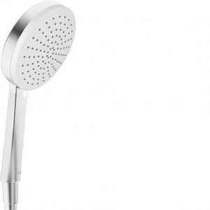 Pommeau de Douche Hansa HANSAVIVA 3 jets 44340100