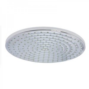 Pommeau de Douche Hansgrohe 1 jet Chromé