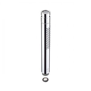 Pommeau de Douche Hansgrohe Raindance Connect Eco