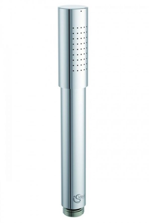 Pommeau de Douche Ideal Standard Archimodule Staaf