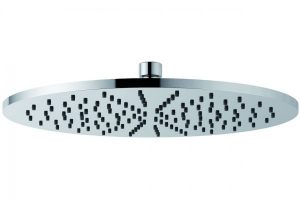 Pommeau de Douche Ideal Standard Plafond Idealrain 300mm