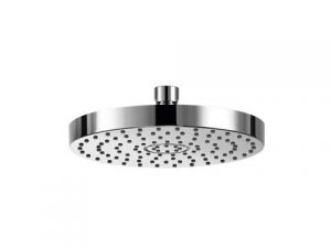 Pommeau de Douche Keuco Plafond Elegance
