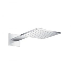 Pommeau de Douche Mural Axor Chromé (35306000)