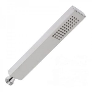 Pommeau de douche Navigator 25 x 60 mm