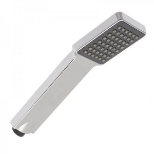 Pommeau de Douche Navigator DESIGN 1Q 65×85 mm