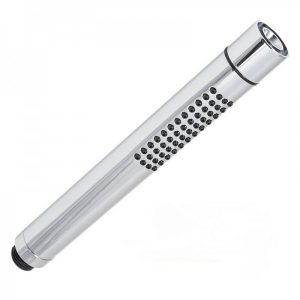 Pommeau de Douche Navigator PLUS 28×240 mm Chromé