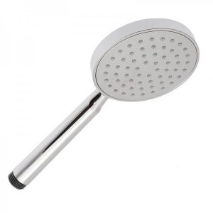 Pommeau de Douche Navigator PLUSAIR1 100 mm Chromé