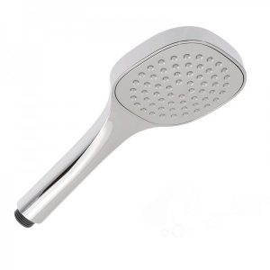 Pommeau de Douche Navigator PLUSAIR1Q 100×100 mm