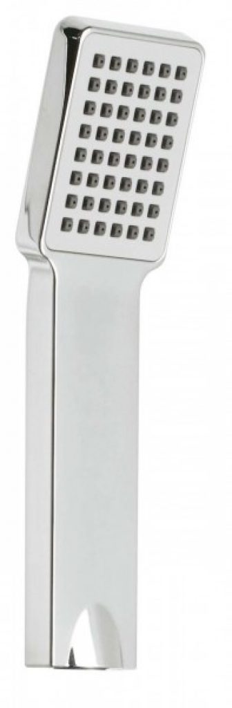 Pommeau de Douche Vado Chromé WG-V2HANDSET-DB-C/P