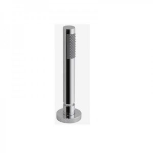 Pommeau de Douche Vado Zoo Chromé ZOO-DECKKIT-C/P