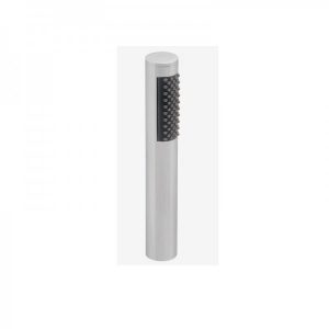 Pommeau de Douche Vado Zoo Chromé ZOO-HANDSET-DB-C/P