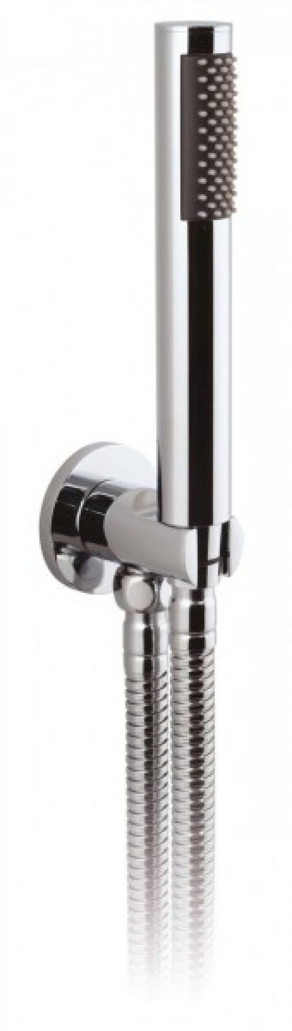 Pommeau de Douche Vado Zoo Chromé ZOO-SFMKWO-C/P