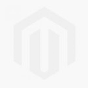 Pompe à chaleur Inverter AQUALUX