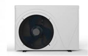 Pompe à chaleur NET-INVERTER 05