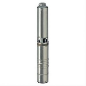 Pompe de forage 4 » SPM 70-11