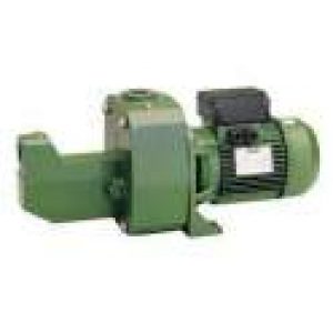 Pompe de surface JET 151 Tri