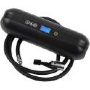 Pompe gonfleur pour vase d&rsquo;expansion rechargeable