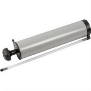 Pompe soufflante – Batifix