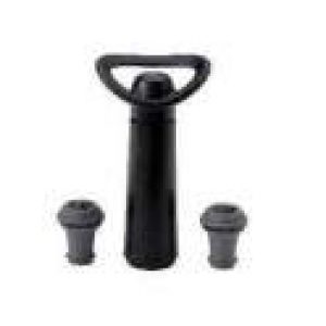 Pompe à Vin Concerto GILPACK