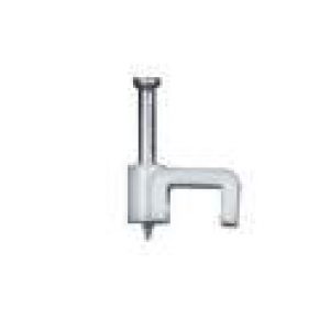 Ponté blanc cable meplat 2×0.5 et 2×0.75 m² – 32 pièces