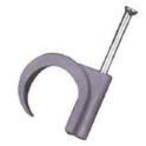 Ponté blanc multi-diamètres 12 à 16mm – 50 pièces