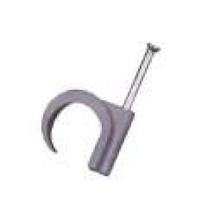 Ponté blanc multi-diamètres 8 à 12mm – 100 pièces