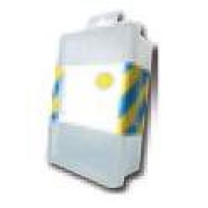 Ponté multigramme 04 à 06mm BL. – 100 pièces