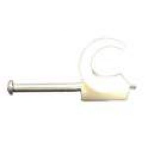 Ponté multigramme 07 à 09mm BL. – 100 pièces