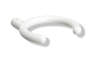 Porte-béquille Hewi LifeSystem