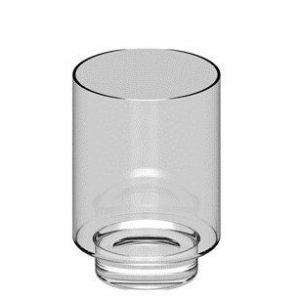 Porte Brosse à Dent Dornbracht JUST Verre à boire Transparent