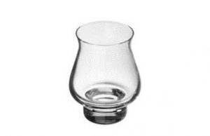 Porte Brosse à Dent Dornbracht Madison Verre à boire Transparent