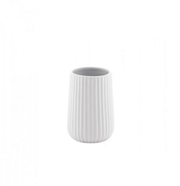 Porte Brosse à Dent Gedy G-MARIKA