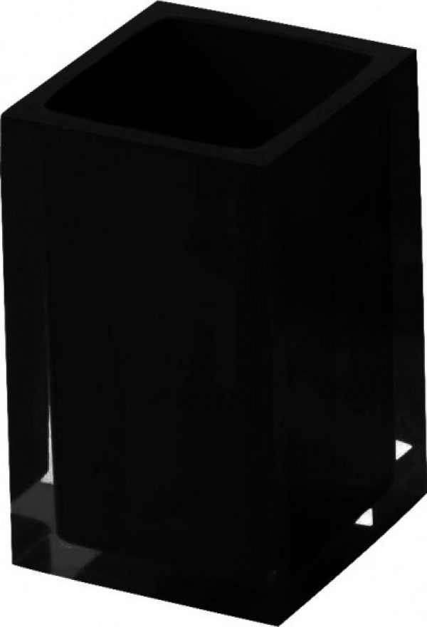 Porte Brosse à Dent Gedy G-RAINBOW