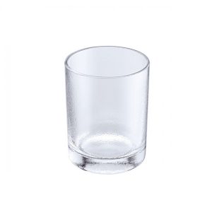 Porte Brosse à Dent Hansgrohe Chromé (40084000)