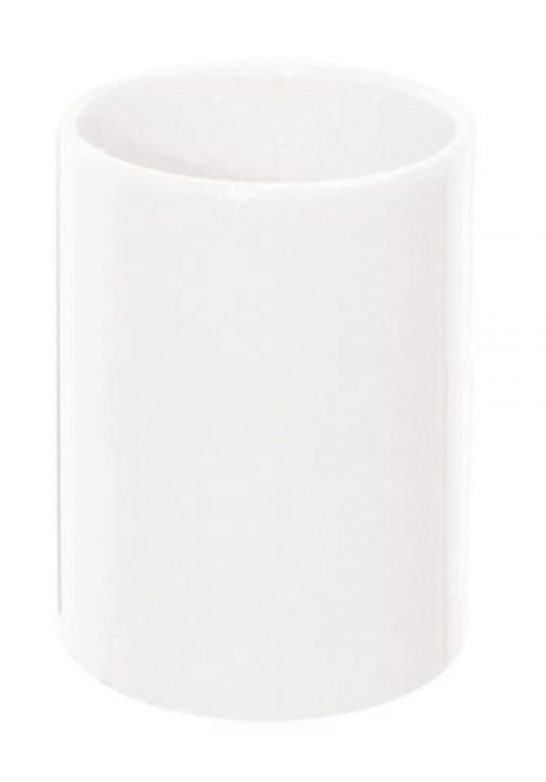 Porte Brosse à Dent Hewi