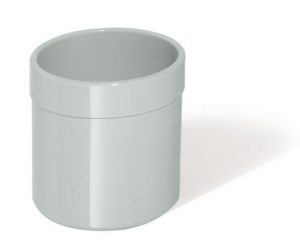 Porte Brosse à Dent Hewi Serie 477