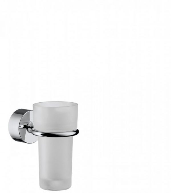 Porte Brosse à Dent Uno Axor