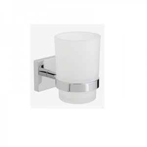 Porte Brosse à Dent Vado Bokx Chromé