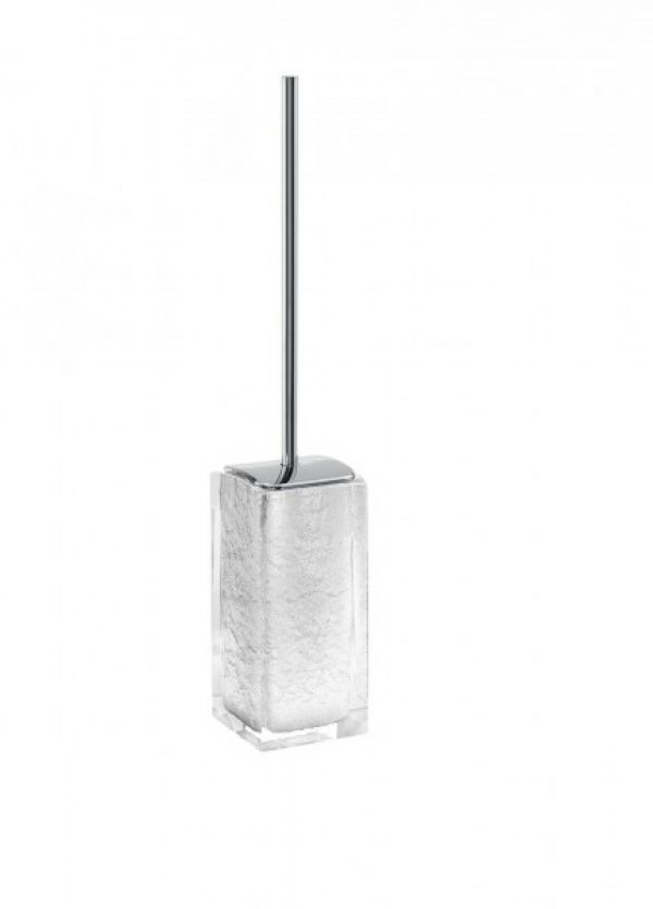 Porte Brosse WC Gedy G-ANTARES