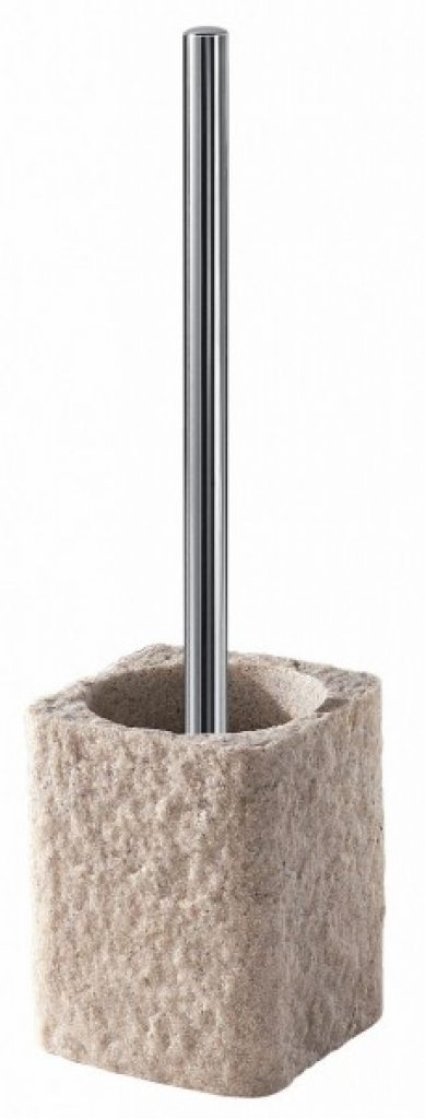 Porte Brosse WC Gedy G-ARIES