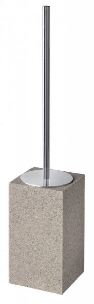 Porte Brosse WC Gedy G-MINERVA