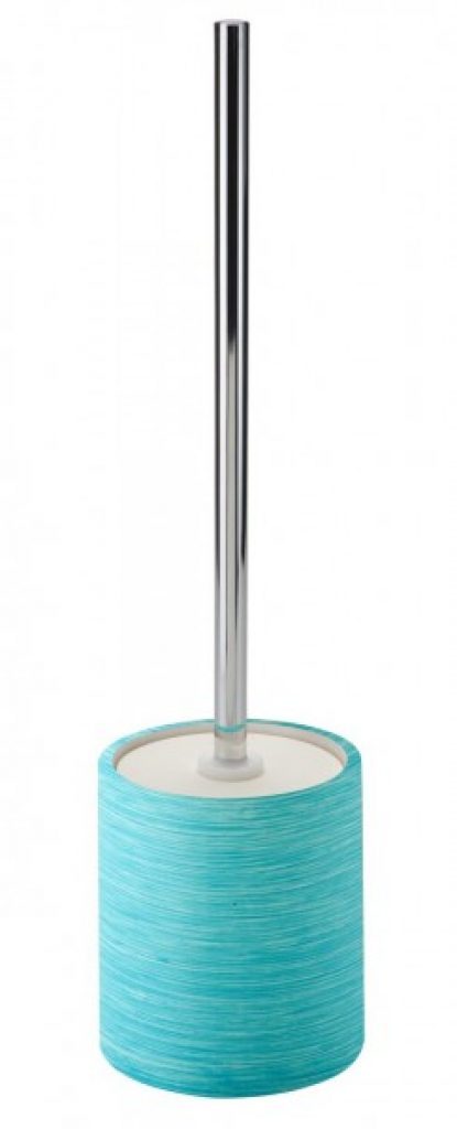 Porte Brosse WC Gedy G-SOLE