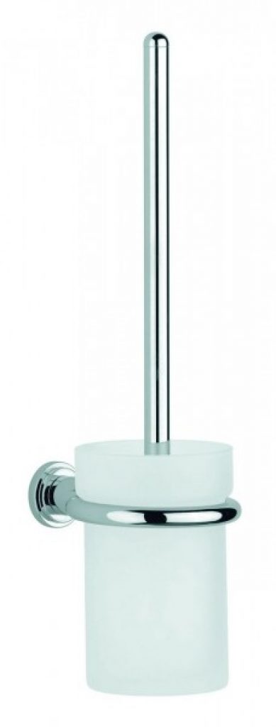 Porte Brosse WC Grohe Atrio Accessoires Brosse WC