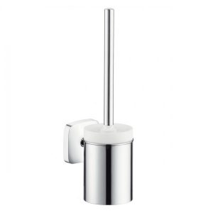 Porte Brosse WC Hansgrohe PuraVida